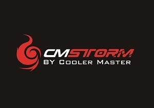 Novità CM Storm: nuovo kit Devastator e QuickFire Rapid-i