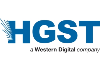 HSGT presenta un nuovo HDD da 1.8TB ad alte prestazioni