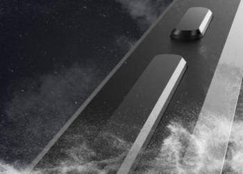 Xiaomi Mi 4 ufficiale: ecco come prende vita