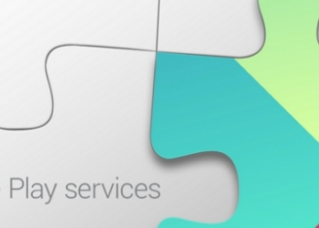 Google apre tre nuovi programmi beta: Play Services, Ricerca e Keep