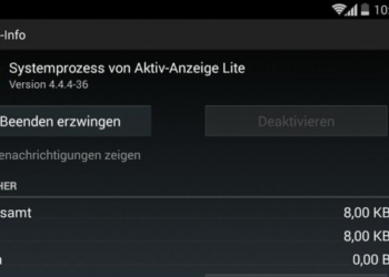 Active Display: arriverà una versione Lite per Moto G