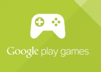 Google Play Games si aggiorna alla versione 2.0 |DOWNLOAD|
