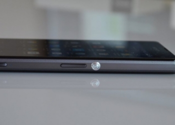 Sony Xperia Z3 Compact: piccole dimensioni dalle grandi performance