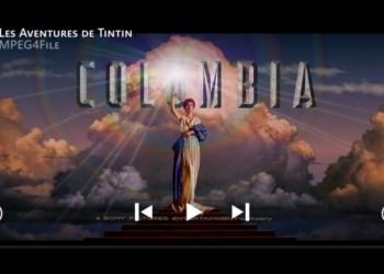 VLC sarà disponibile a breve la beta su Windows Phone 8