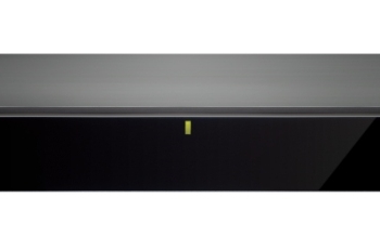 QNAP HS-251: NAS multimediale con XBMC integrato