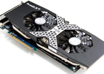 AMD Radeon R9 ed R7: previsto taglio di prezzi?