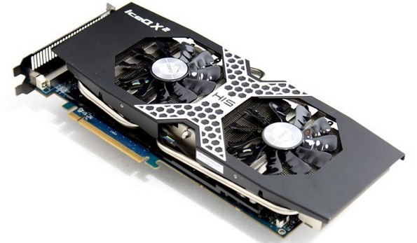 AMD Radeon R9 ed R7: previsto taglio di prezzi?