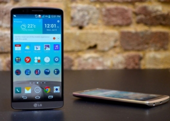 LG G3: root e file manager per migliorare ulteriormente l’audio