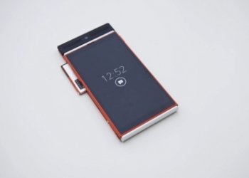 Google e Linaro collaborano ad una versione custom di Android per Project Ara
