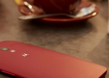 Motorola 4027 appare alla FCC: potrebbe essere Moto XL?