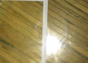 iPhone 6: solo i modelli Premium vanteranno del vetro in zaffiro