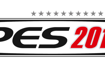 PES 2015 si mostra in un video gameplay off-screen su PS4