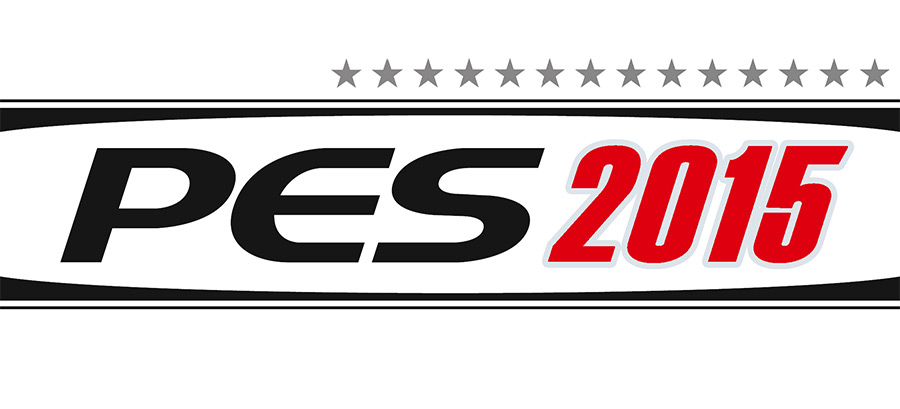 PES 2015 si mostra in un video gameplay off-screen su PS4