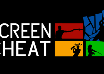 Screencheat: l’FPS split-screen dove barare è lecito