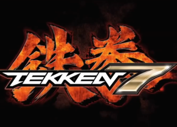 Tekken 7 uscirà anche su PC