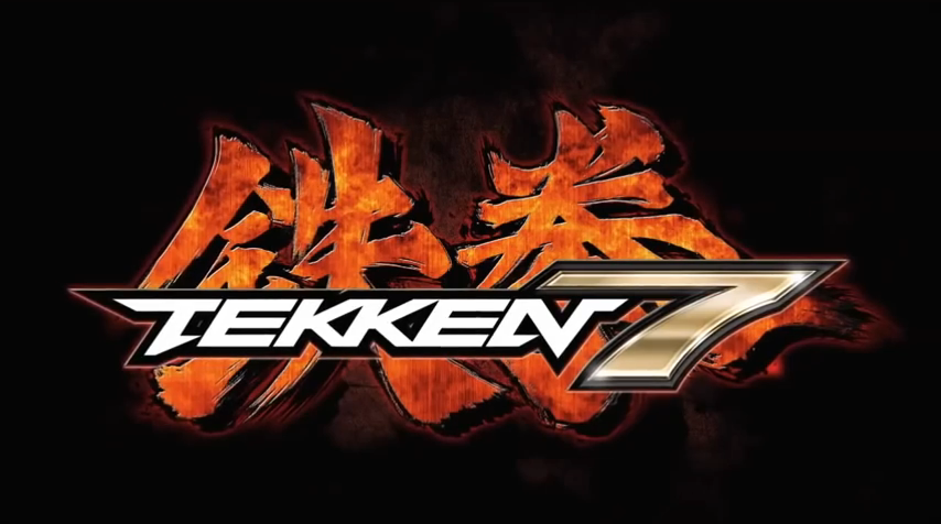 Tekken 7 uscirà anche su PC