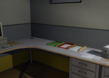 The Stanley Parable | Recensione