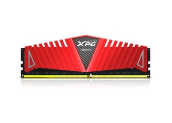 ADATA memorie DDR4 XPG Z1 per l’overclocking