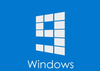 Windows 9, a breve la presentazione di Microsoft [rumors]