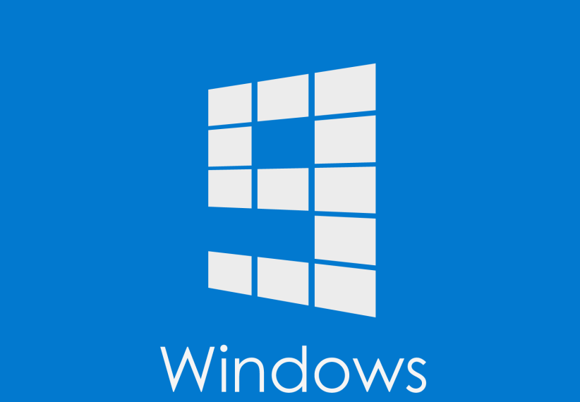 Windows 9, a breve la presentazione di Microsoft [rumors]