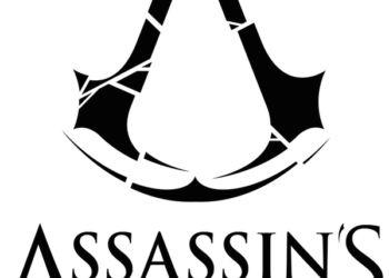 Assassin’s Creed: Rogue annunciato ufficialmente