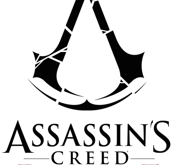 Assassin’s Creed: Rogue annunciato ufficialmente