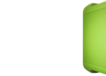 BitFenix Prodigy Green | Recensione