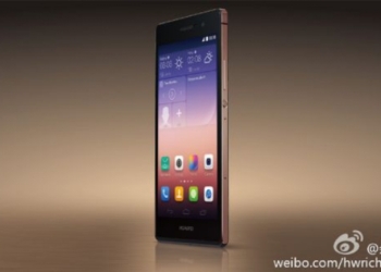 Samsung Galaxy Mega 2 si mostra dal vivo