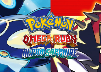 Pokémon: rivelato alla Gamescom Mega Audino in Zaffiro Alpha e Rubino Omega