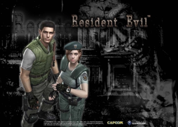 Annunciato il remake di Resident Evil su next-gen e old-gen