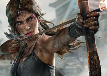 Rise of the Tomb Raider: esclusiva momentanea, ma anche su Xbox 360