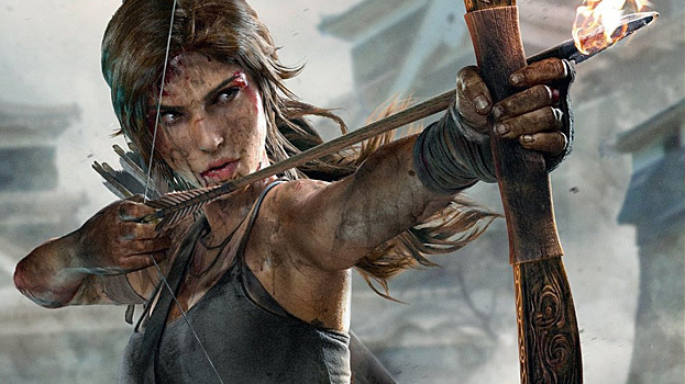 Rise of the Tomb Raider: esclusiva momentanea, ma anche su Xbox 360