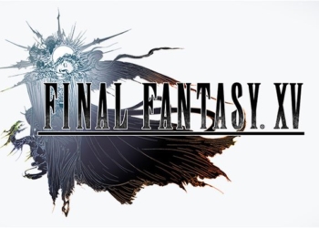 Nel 2015 la demo di Final Fantasy XV su Xbox One e PS4