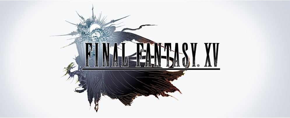 Nel 2015 la demo di Final Fantasy XV su Xbox One e PS4