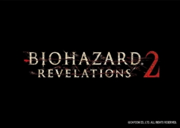 Resident Evil Revelations 2 annunciato ufficialmente