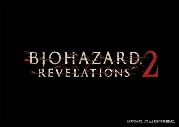 Resident Evil Revelations 2 annunciato ufficialmente