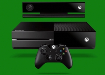 Xbox One a breve in Sudafrica