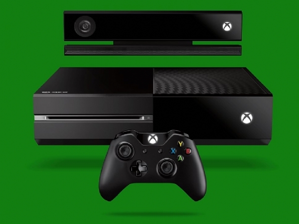 Xbox One a breve in Sudafrica
