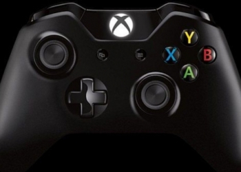 Microsoft, nel 2015 previsto controller Xbox One per PC