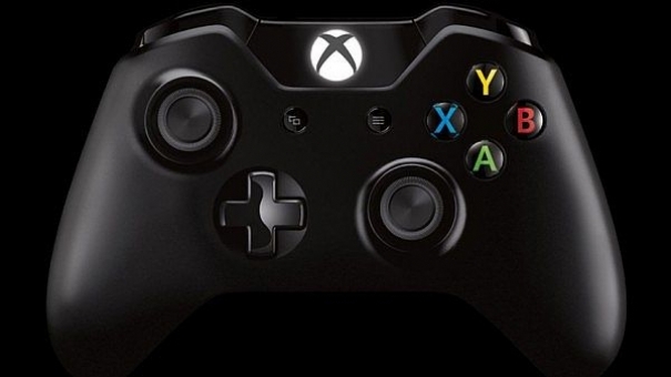 Microsoft, nel 2015 previsto controller Xbox One per PC
