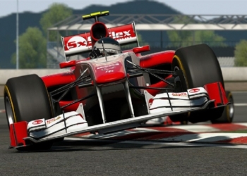 Project Cars: diffusi nuovi dettagli sul multiplayer online