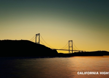 Project CARS: svelati otto nuovi tracciati