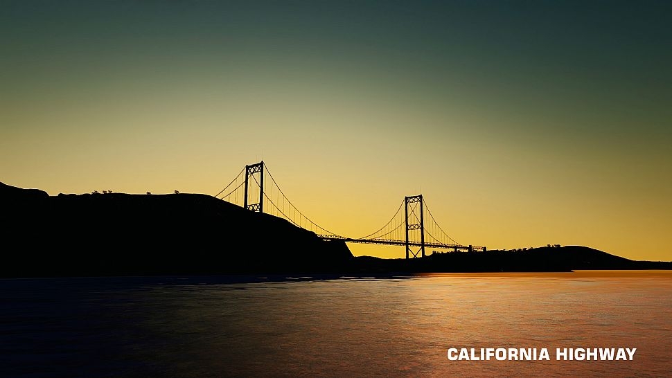 Project CARS: svelati otto nuovi tracciati