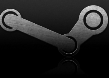 Steam, 89 titoli scontati fino al 6 ottobre