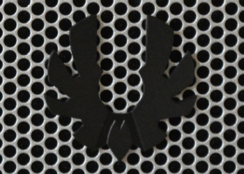 BitFenix NEOS | Recensione