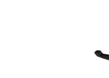 X2 Solarblast Gaming Headset | Recensione