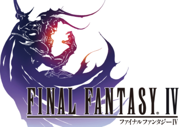 Final Fantasy IV disponibile su Steam