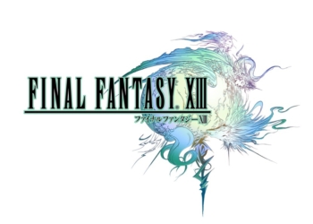 Final Fantasy XIII su Steam il 9 di ottobre
