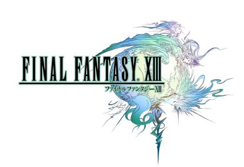Final Fantasy XIII su Steam il 9 di ottobre