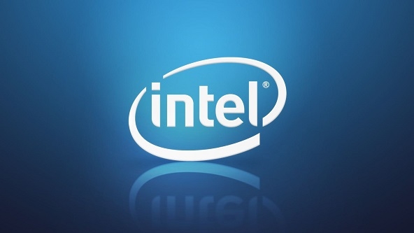 Intel lancia il suo primo processore a 8 core per PC desktop